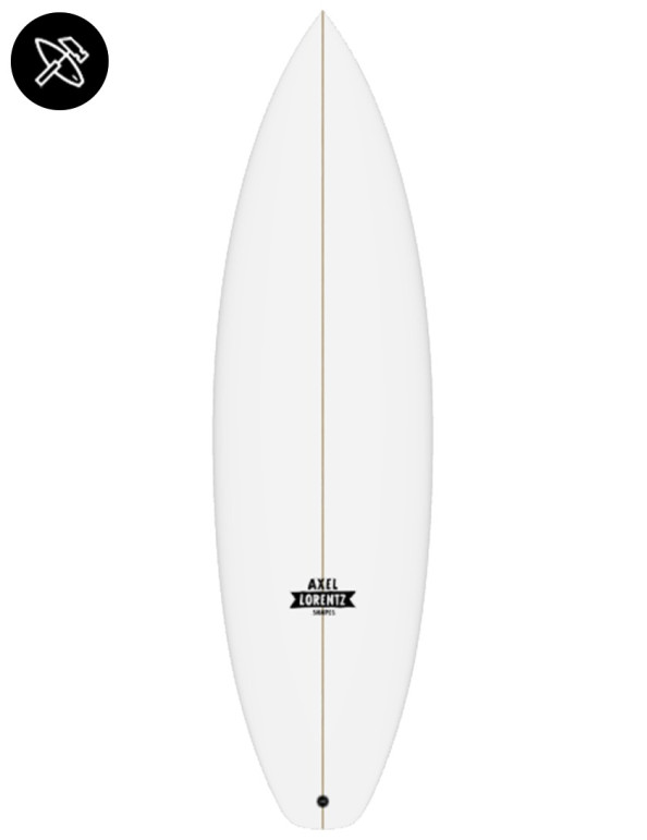 custom-surfboard-axel-lorentz-