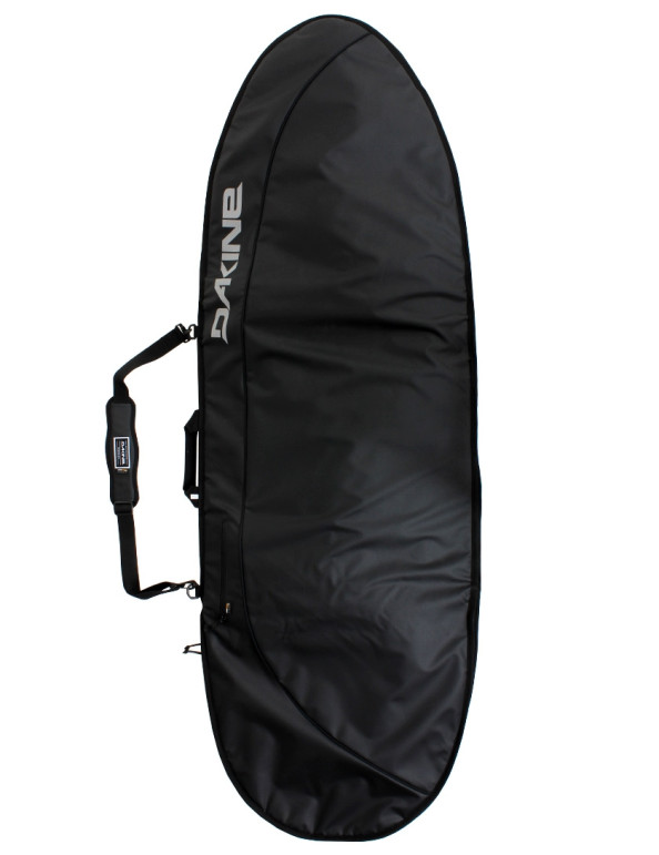 Dakine cyclone hybrid surfboard sale bag