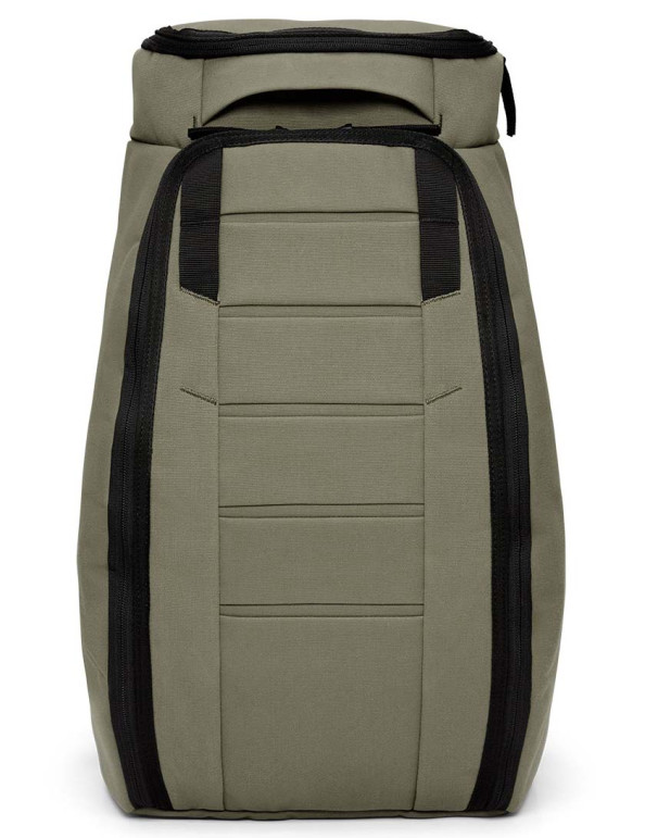 Db Hugger Backpack 25L - Mash Green