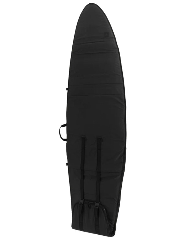 Surfboard bags on sale near me