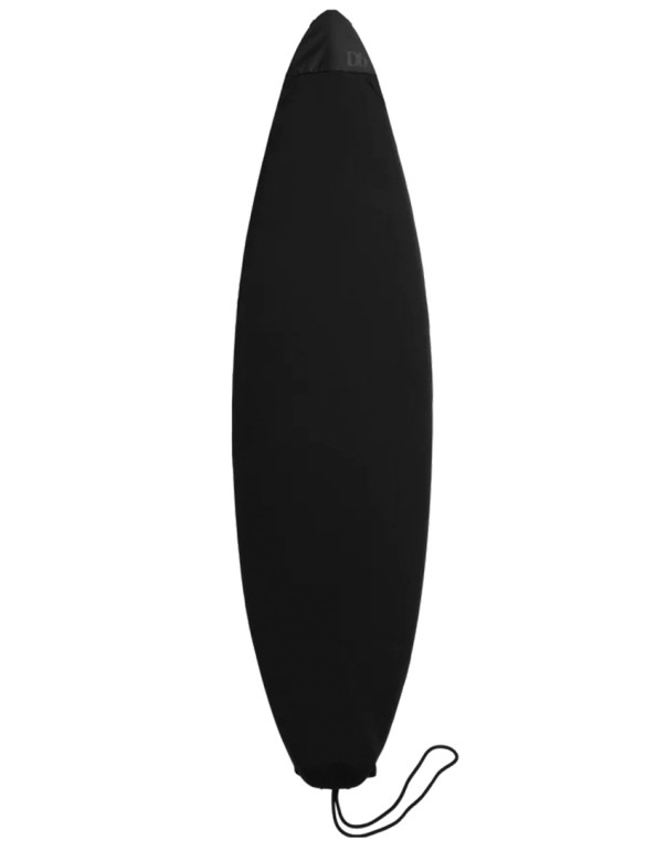 Julie Designs Sticksock Surfbboard Sock