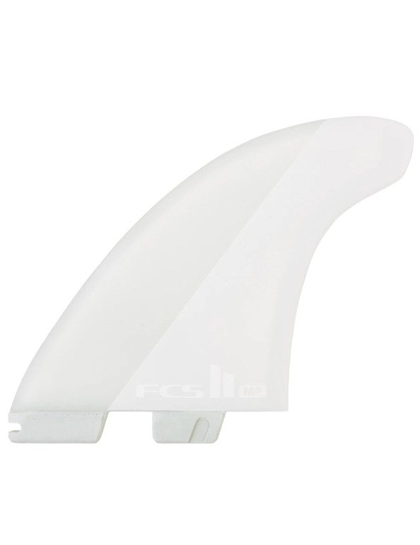 Fcs 2 deals twin fins