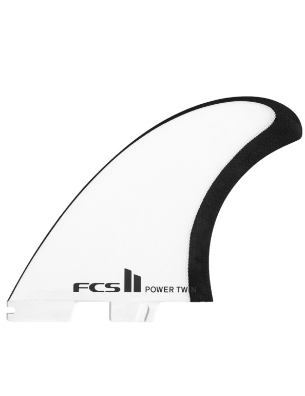 FCS2 ジェーソン スティーブンソン パワー TWIN FIN fcs-2-power-twin-js-pg-