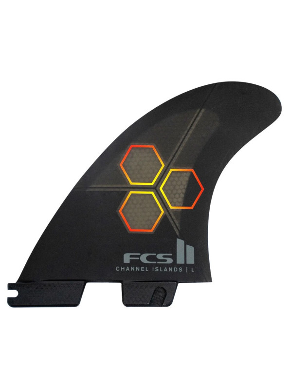fcs-2-surfboards-fins-channel-