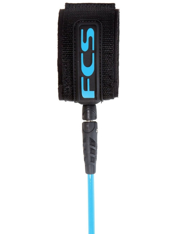 Fcs deals comp leash