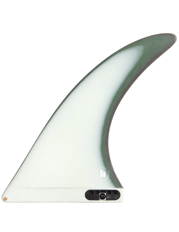 fcs-flow-longboard-surfboard-