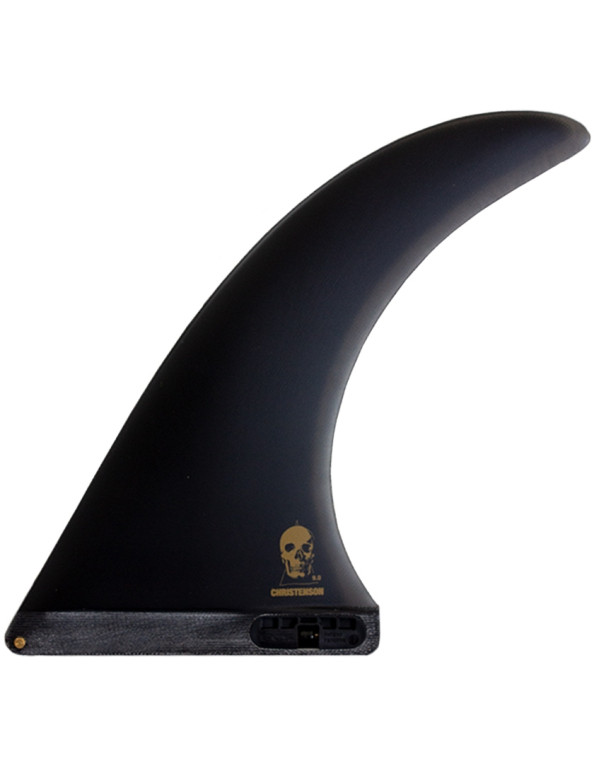 新入荷！ FCS製 クリステンソン　PG LONGBOARD FIN 9.0\