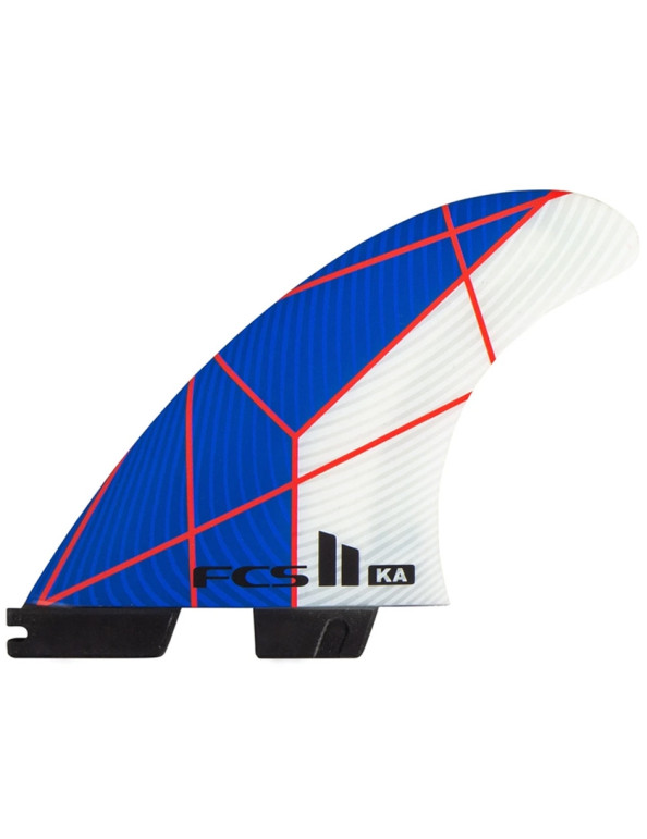 fcs-ii-kolohe-andino-tri-fins-