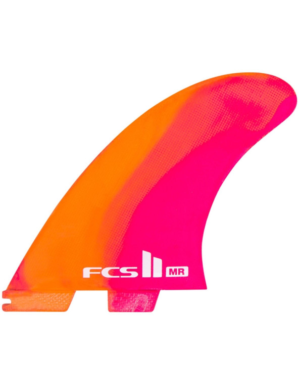 fcs-ii-mr-pc-twin-stabilizer-