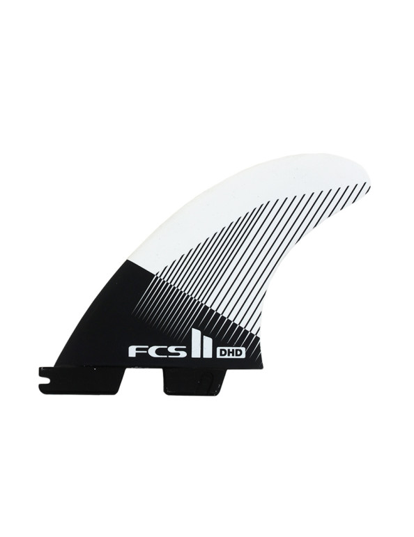 fcsii-hd-pc-tri-quad-fins-