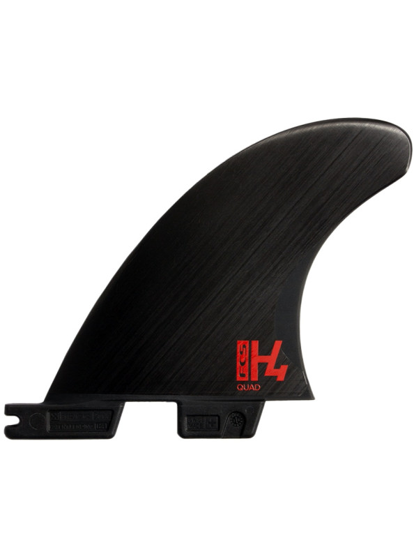 Carbon fiber shop surfboard fins