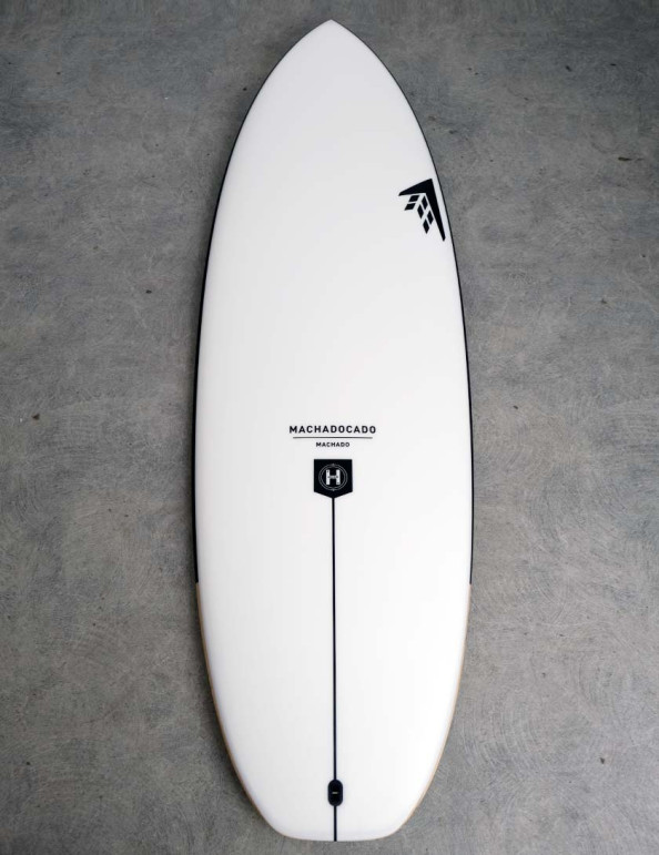 MACHADOCADO 5'5\