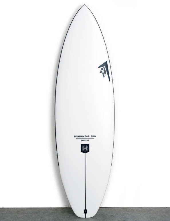 FIREWIRE Dominator Pro ショートfutures 5.11 firewire-dominator-pro-