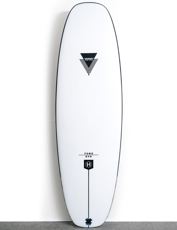 Fcs surfboards deals