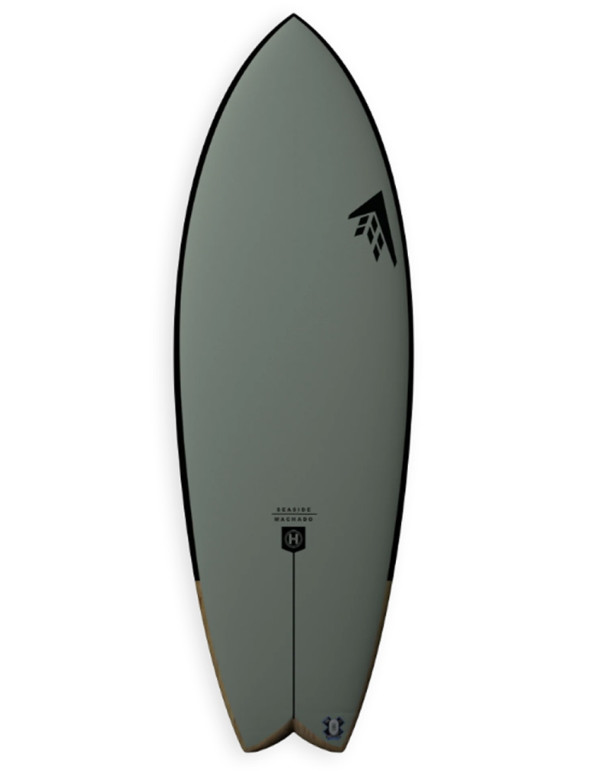 Firewire shop surfboards 2020