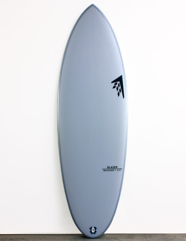 Glazer surfboard for deals sale