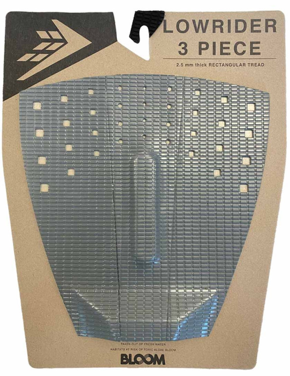 Firewire 4 Piece Go Pad Traction - Available Today with Free Shipping!*