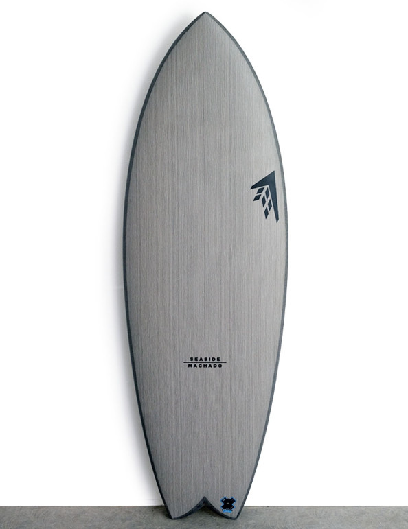 Firewire shortboard deals