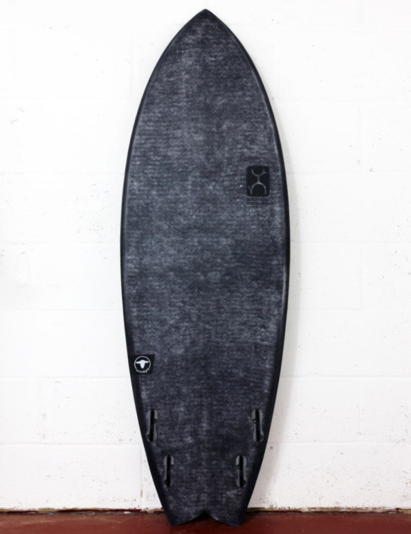 Woolight surfboard deals