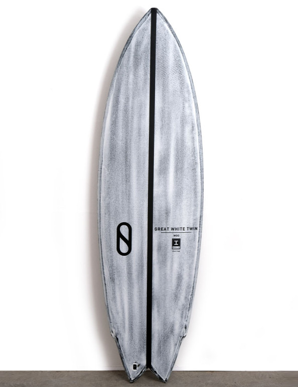 firewire-slater-woo-designs- firewire-slater-woo-designs-