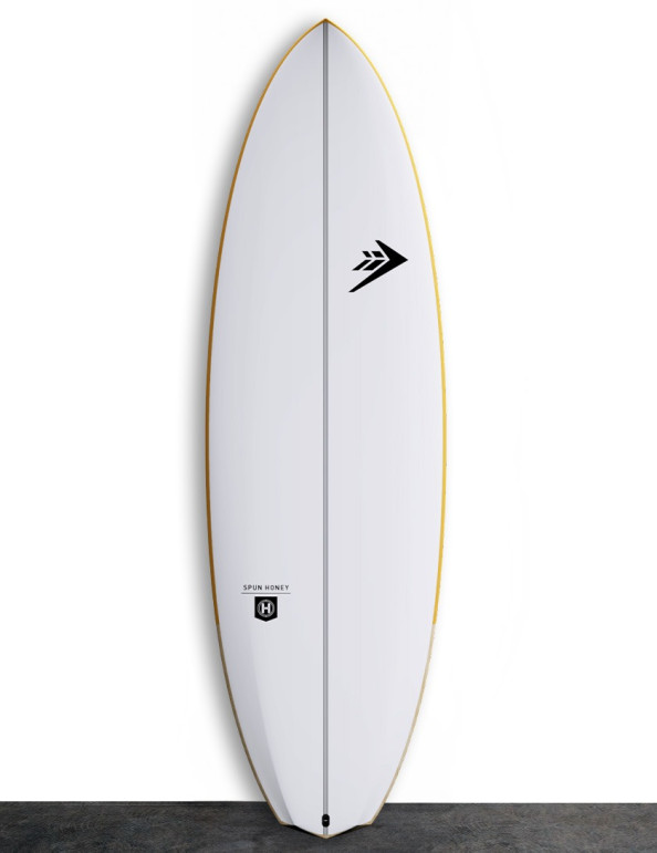 firewire-spun-honey-surfboard-