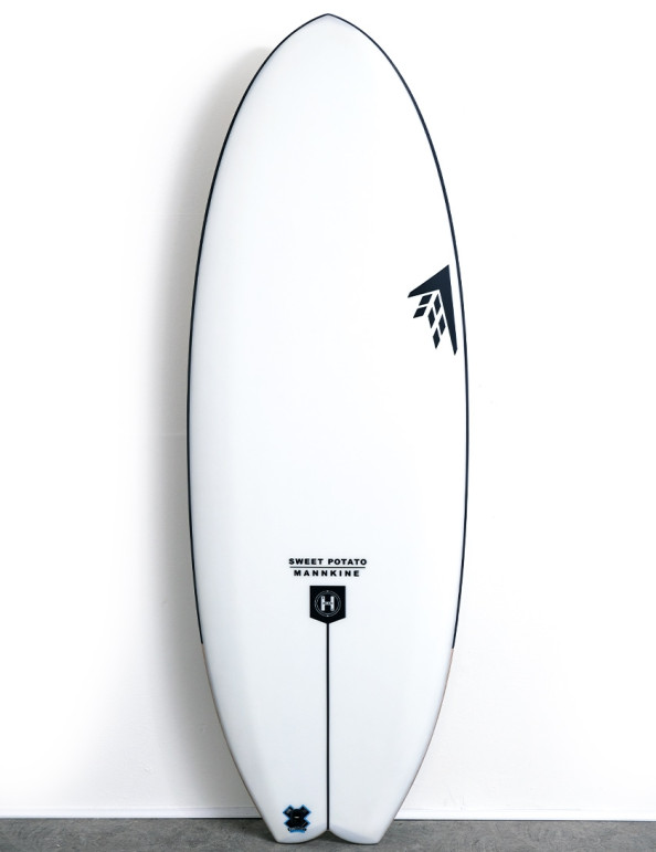 firewire-sweet-potato-