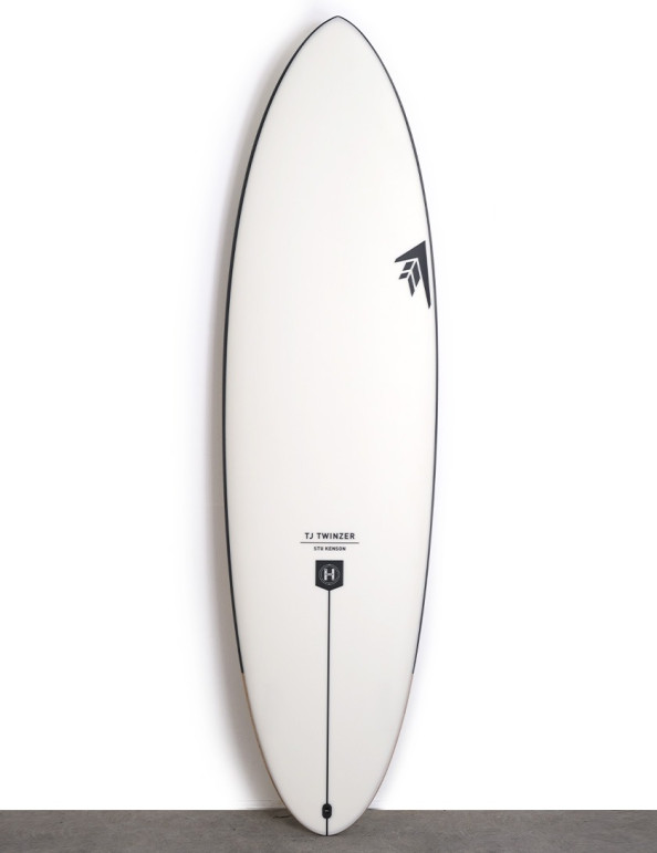 firewire-tj-twinzer-mid-helium