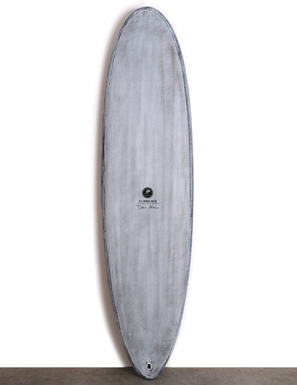 firewire-volcanic-tj-pro-mid-