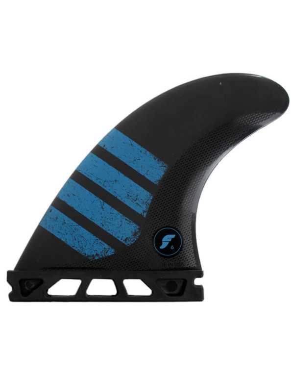 サーフィン・ボディボード futures F6 ALPHA 5-FIN MEDIUM fut-1165-323-00-crbblu_a_1.jpg