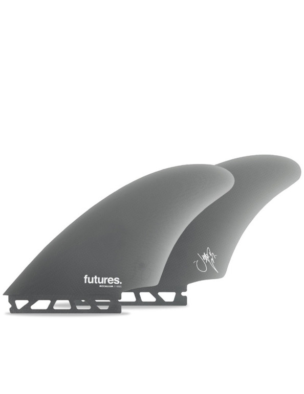 futures-jeff-mccullum-keel-
