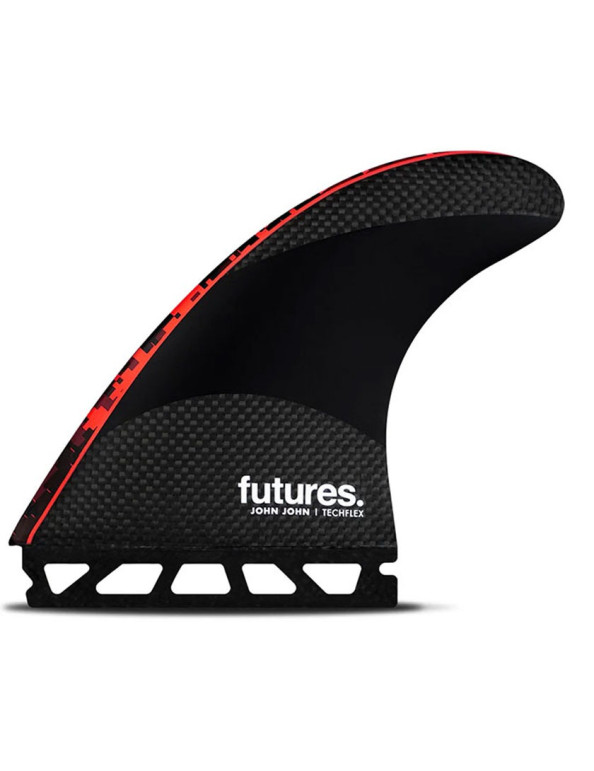 futures-john-john-techflex-tri