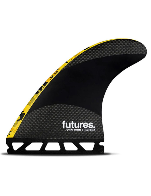 futures-john-john-techflex-tri