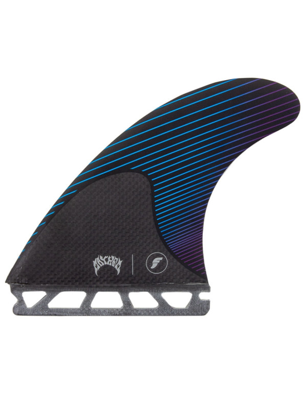 futures-mayhem-fibreglass-