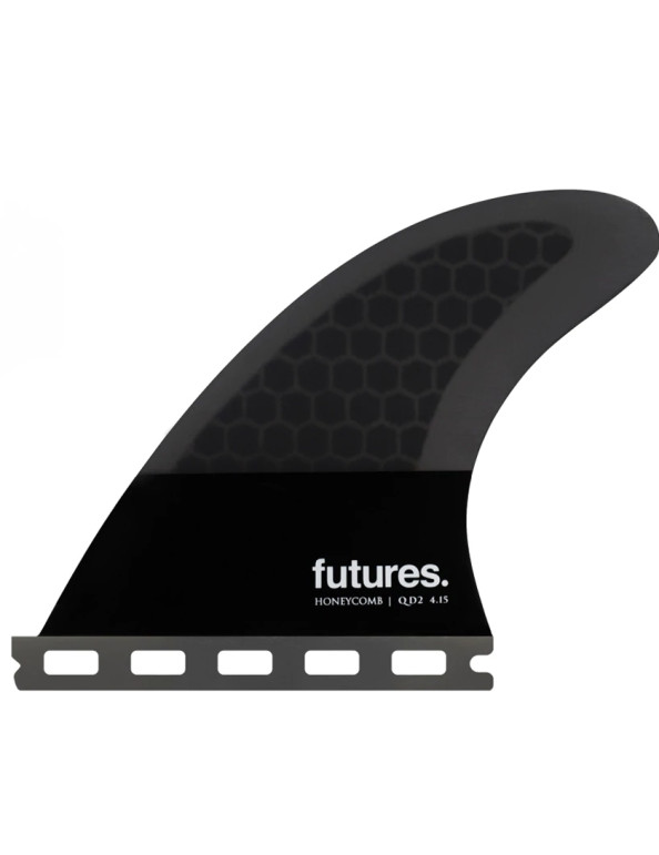 futures-qd2-honeycomb-quad-