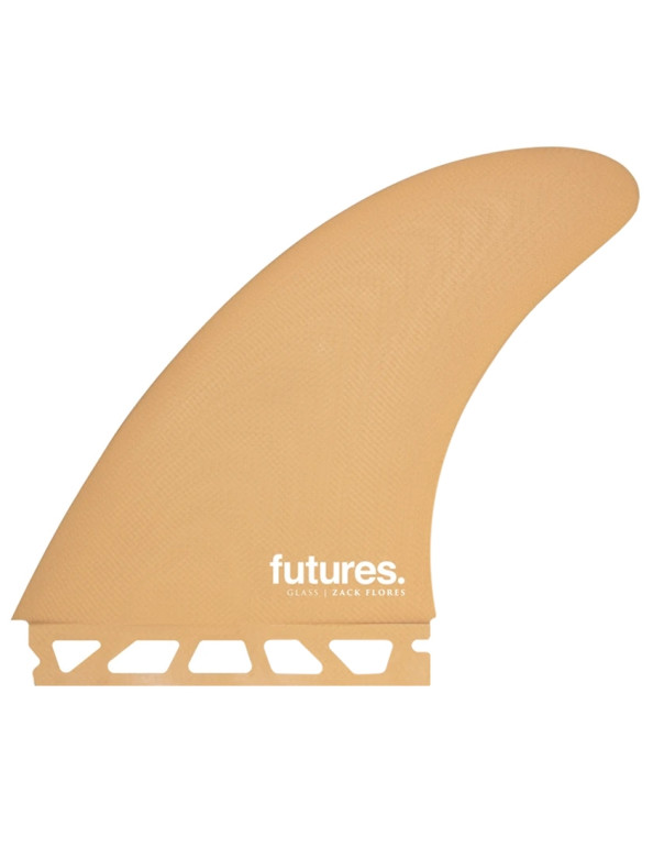 futures-zack-flores-twin-fins-