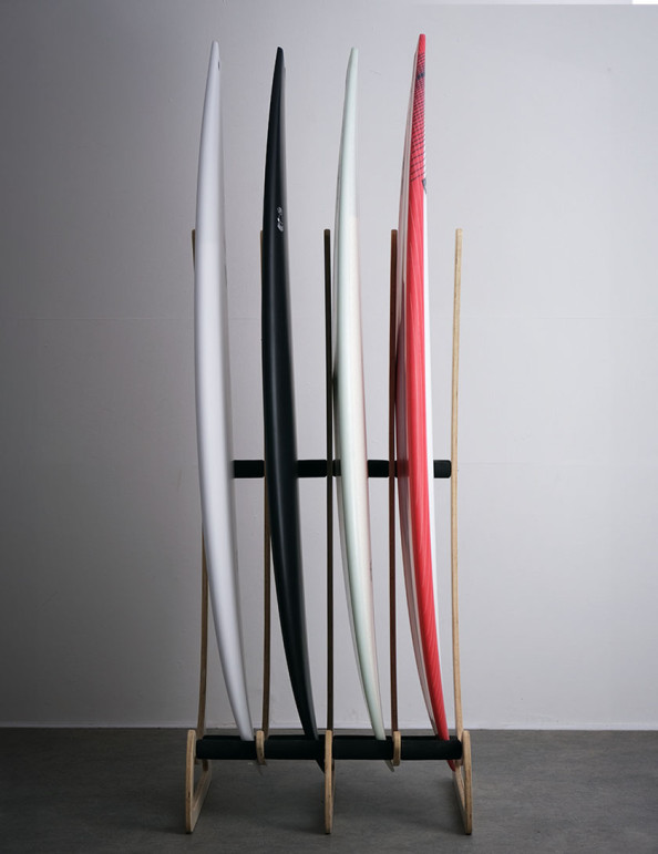 リブテックlost RNF96 5‘5 Lib Tech x Lost RNF '96 surfboard 5ft 5 - White