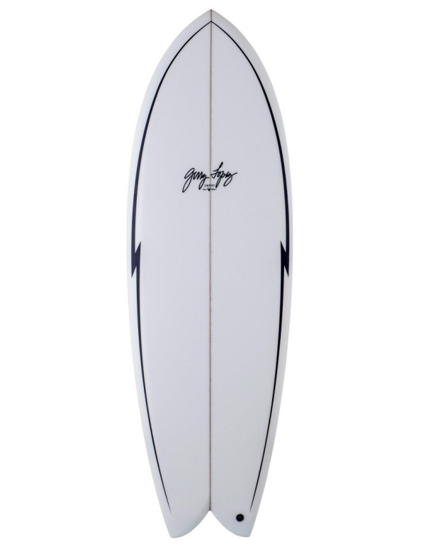 gerry-lopez-surf-tech-fusion-