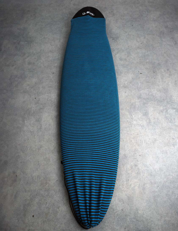 Mini mal store surfboard cover