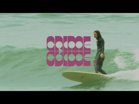 サーフィン・ボディボード CRIME / EVOLUTION 8`6 Crime Evolution Soft Top Longboard Surfboard 8ft 6 Single Fin