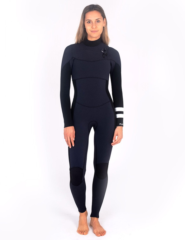 Wetsuit 2025 top hurley