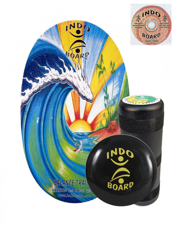 indo-bbeach-flo-package_a.jpg