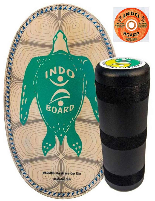 indo-board-original-balance-
