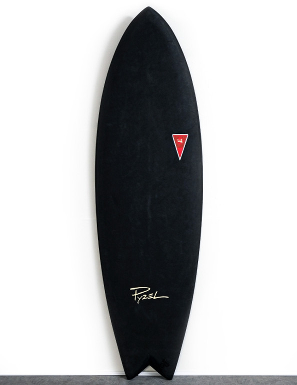 jjf-by-pyzel-astro-fish-soft-
