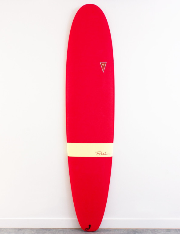 Jjf softboard deals