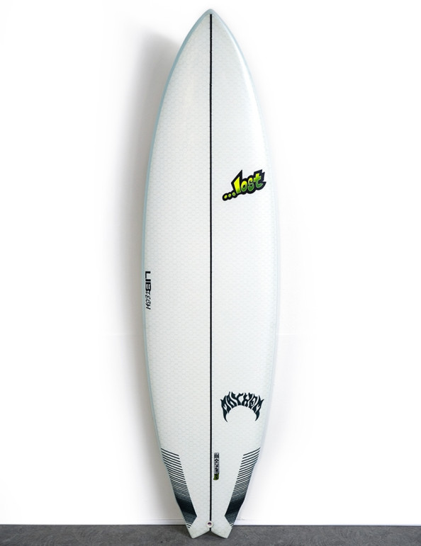 Nirvana surfboards store for sale