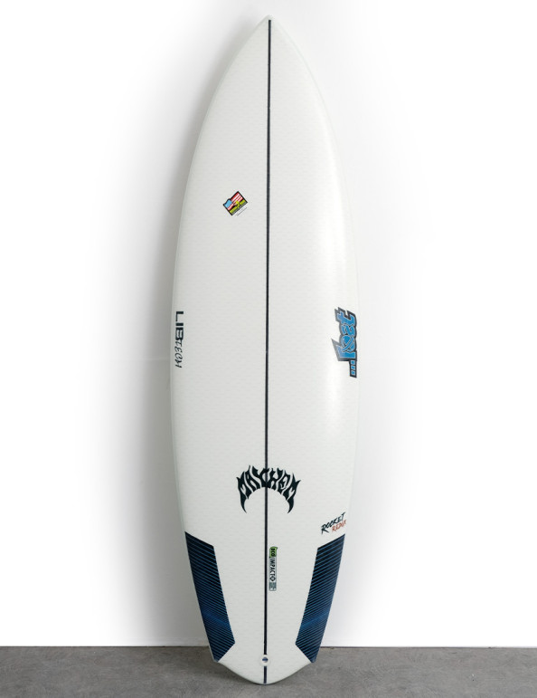 Rocket surfboard deals