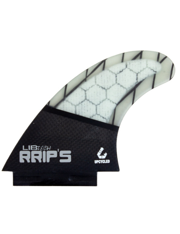 Lib tech surf deals fins