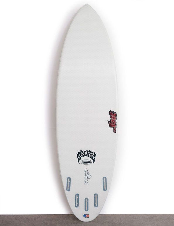 Lib tech x on sale lost quiver killer