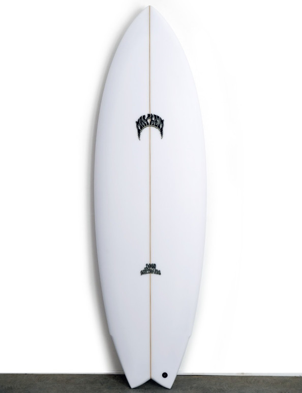 lost-pisces-surfboard-futures-