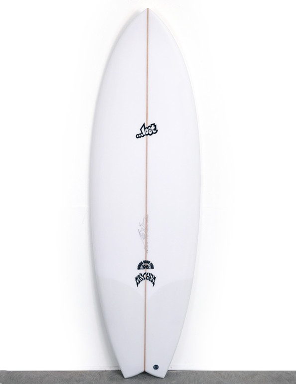 lost-round-nose-fish-rnf-96-